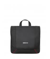 AMERICAN TOURISTER SMARTFLY  Beauty da viaggio - Beauty Case