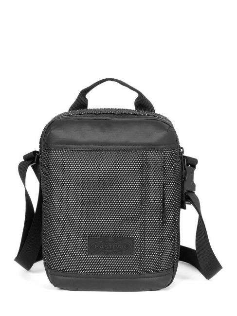 EASTPAK THE ONE CCNT Borsello cnnct melange - Tracolle Uomo