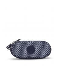 KIPLING DUOBOX Astuccio medio - Astucci e Accessori