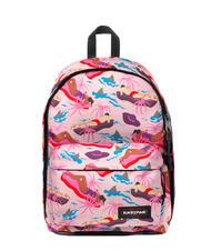 EASTPAK OUT OF OFFICE Zaino porta PC 13" - Zaini Scuola & Tempo Libero