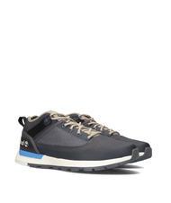 TIMBERLAND FIELD TREKKER HIKER Sneakers - Scarpe Uomo