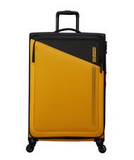 AMERICAN TOURISTER DARING DASH Trolley grande espandibile - Trolley Semirigidi