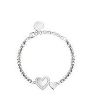 MORELLATO LOVE Bracciale con ciondolo - Bracciali Donna