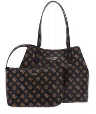 GUESS VIKKY II  Borsa a spalla, con pochette - Borse Donna