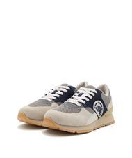 GUESS FANO Sneakers - Scarpe Uomo