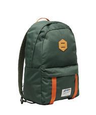 TIMBERLAND ECORINGINAL TIMBERPACK  Zaino - Zaini Scuola & Tempo Libero