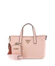 GUESS LATONA  Mini Bag a mano, con tracolla - Borse Donna