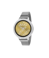 LIUJO EYE GLAM Smartwatch - Orologi