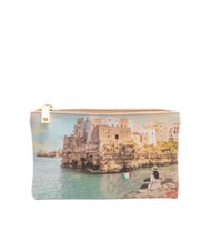 YNOT YESBAG Pochette a bustina - Borse Donna