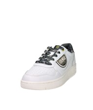 COLMAR AUSTIN BATTLE Sneakers - Scarpe Uomo
