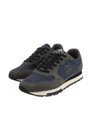 NORTH SAILS ROUTE Sneakers - Scarpe Uomo