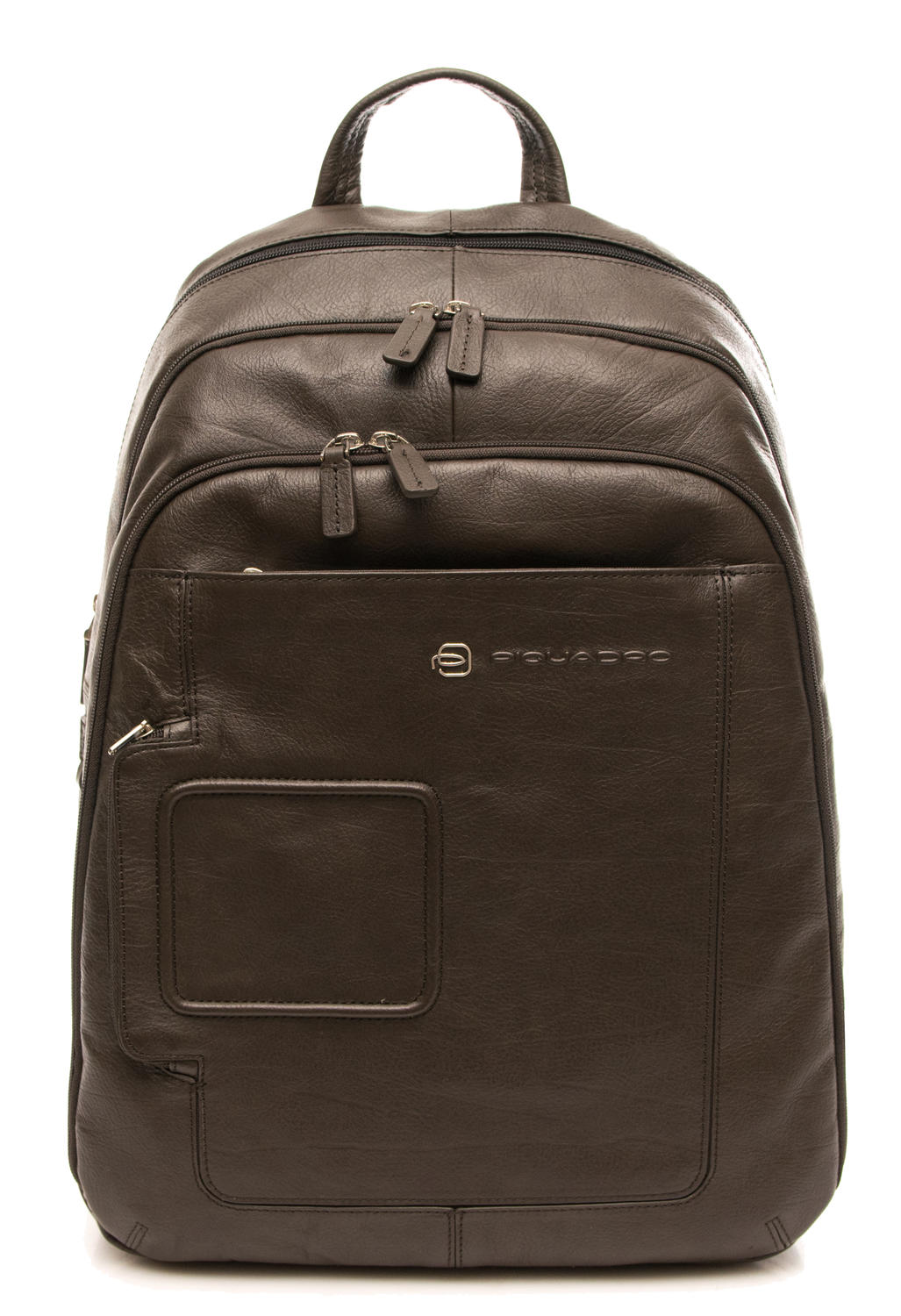 zaino piquadro outlet