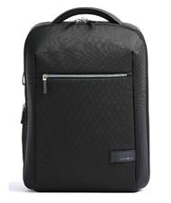 SAMSONITE LITEPOINT Zaino porta pc 15.6" - Zaini da lavoro porta PC