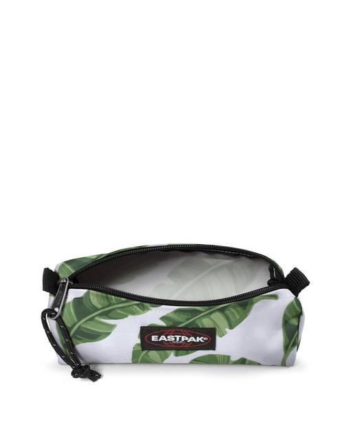 BENCHMARK SINGLE Astuccio BrizeLeaveNatur - Astucci e Accessori