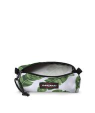 EASTPAK BENCHMARK SINGLE Astuccio BrizeLeaveNatur - Astucci e Accessori - 2