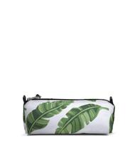 EASTPAK BENCHMARK SINGLE Astuccio BrizeLeaveNatur - Astucci e Accessori - 3