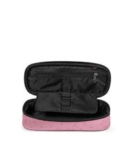 EASTPAK OVAL Astuccio - Astucci e Accessori