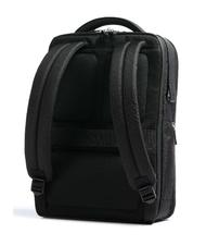 SAMSONITE LITEPOINT Zaino porta pc 15.6" - Zaini da lavoro porta PC