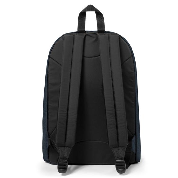 OUT OF OFFICE Zaino porta PC 13" tripledenim - Zaini Scuola & Tempo Libero