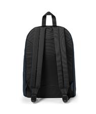 EASTPAK OUT OF OFFICE Zaino porta PC 13" tripledenim - Zaini Scuola & Tempo Libero - 2