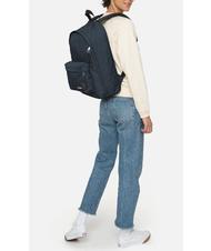 EASTPAK OUT OF OFFICE Zaino porta PC 13" tripledenim - Zaini Scuola & Tempo Libero - 5