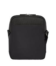 SAMSONITE OPENROAD 2.0 Borsello porta Tablet NERO - Tracolle Uomo - 3