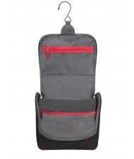 AMERICAN TOURISTER SMARTFLY  Beauty da viaggio - Beauty Case