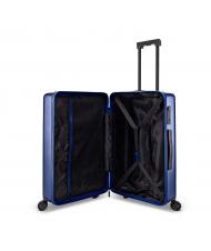 ESERCITO CHINOOK Trolley misura media, espandibile - Trolley Rigidi