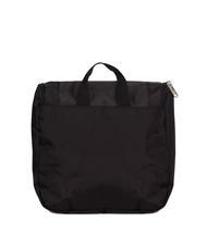 AMERICAN TOURISTER SMARTFLY  Beauty da viaggio black - Beauty Case - 4