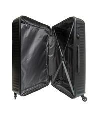 AMERICAN TOURISTER JETDRIVER 2.0 Trolley misura grande - Trolley Rigidi