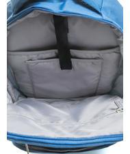 AMERICAN TOURISTER SUMMER SESSION Zaino porta pc 15.6" blue - Zaini da lavoro porta PC - 5