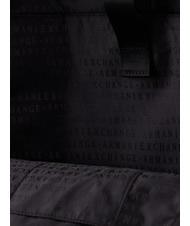 ARMANI EXCHANGE OFFICE Zaino porta PC 13" delicioso - Zaini da lavoro porta PC - 3