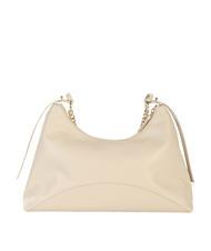 ARMANI EXCHANGE A|X Sacca a spalla giselle - Borse Donna - 3