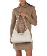 ARMANI EXCHANGE A|X Sacca a spalla giselle - Borse Donna - 4