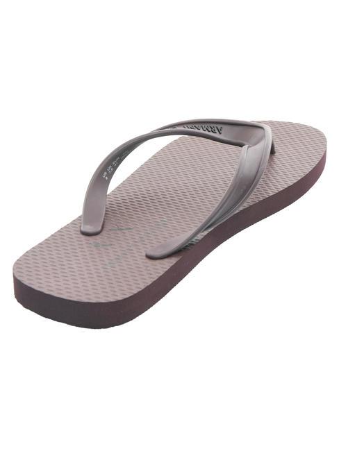 FLIP FLOPS Ciabatte infradito wine - Scarpe Uomo