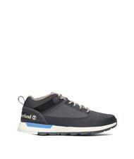 TIMBERLAND FIELD TREKKER HIKER Sneakers - Scarpe Uomo