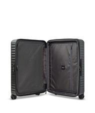 ECHOLAC CELESTRA S Trolley grande espandibile - Trolley Rigidi