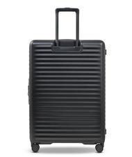 ECHOLAC CELESTRA S Trolley grande espandibile black - Trolley Rigidi - 6