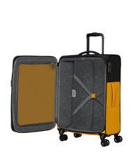 AMERICAN TOURISTER DARING DASH Trolley grande espandibile - Trolley Semirigidi