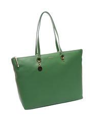 COCCINELLE ALPHA  Shopping Bag in pelle - Borse Donna