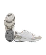 COLMAR DALTON PHANTOM Sneakers - Scarpe Uomo