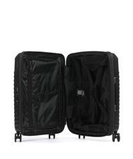 SAMSONITE INTUO Trolley bagaglio a mano espandibile - Bagagli a mano