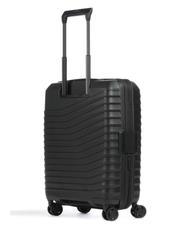 SAMSONITE INTUO Trolley bagaglio a mano espandibile NERO - Bagagli a mano - 3