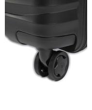 SAMSONITE INTUO Trolley bagaglio a mano espandibile NERO - Bagagli a mano - 6