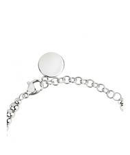MORELLATO LOVE Bracciale con ciondolo ARGENTO - Bracciali Donna - 4