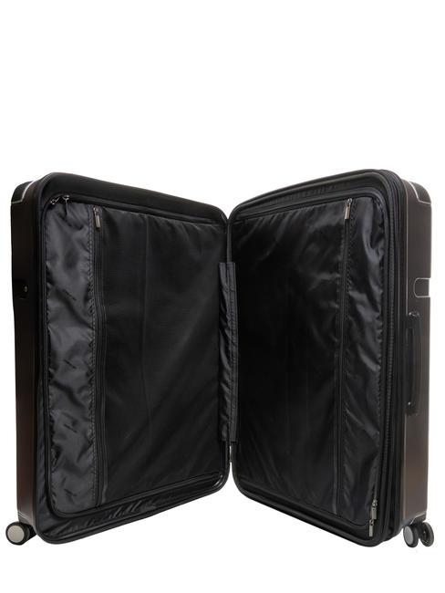 1881 Trolley grande espandibile testa - Trolley Rigidi