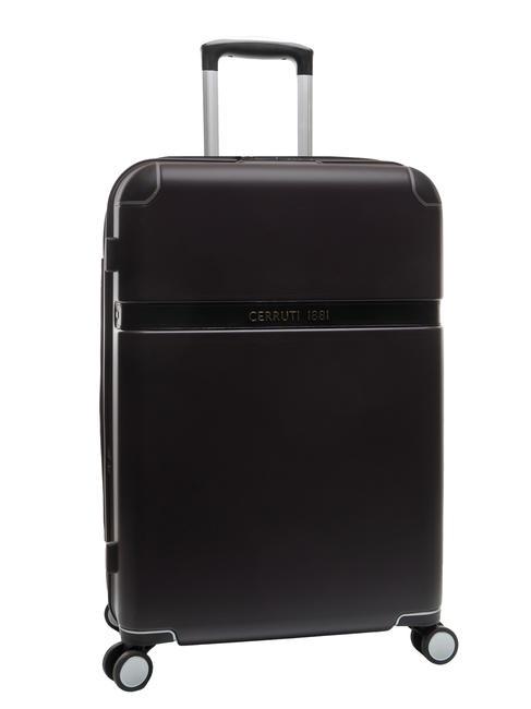 1881 Trolley grande espandibile testa - Trolley Rigidi