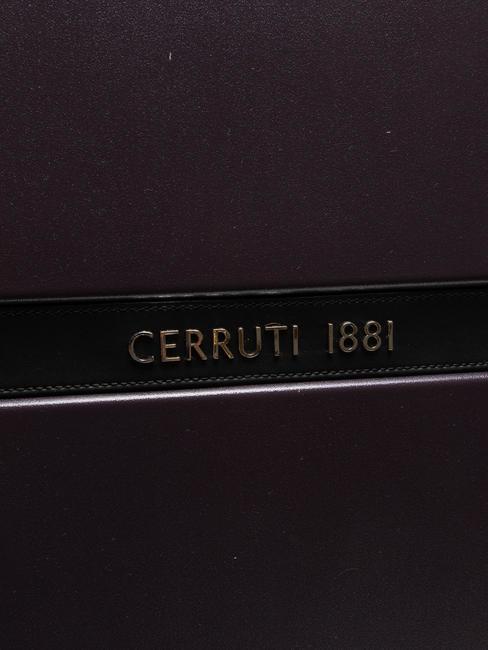 1881 Trolley grande espandibile testa - Trolley Rigidi