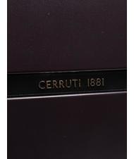 CERRUTI 1881 Trolley grande espandibile testa - Trolley Rigidi - 6
