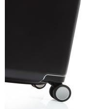 CERRUTI 1881 Trolley grande espandibile testa - Trolley Rigidi - 7